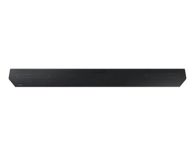 Samsung HW-Q600B/XA Thumbnail 6