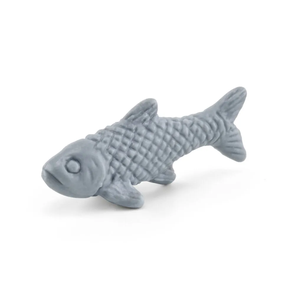 schleich 42661 Thumbnail 16
