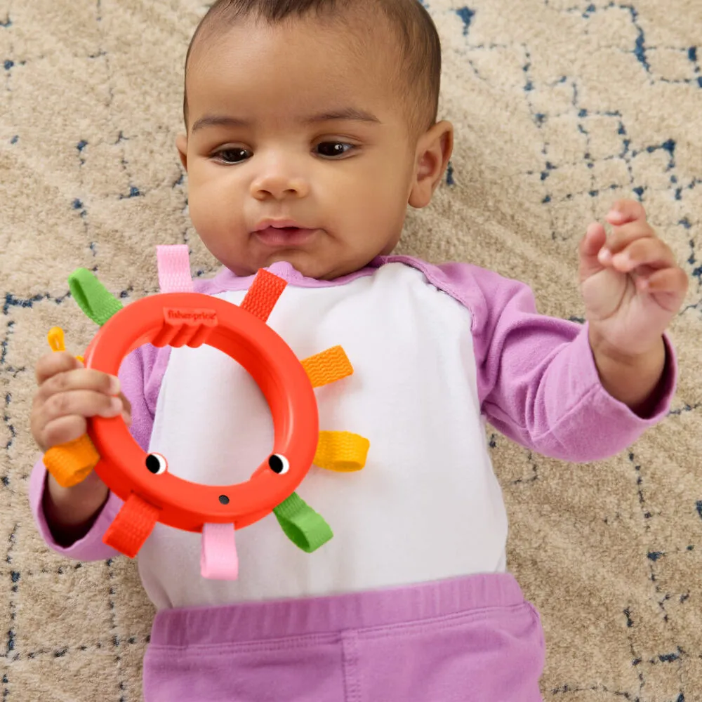 Fisher-Price JHB61 Thumbnail 6