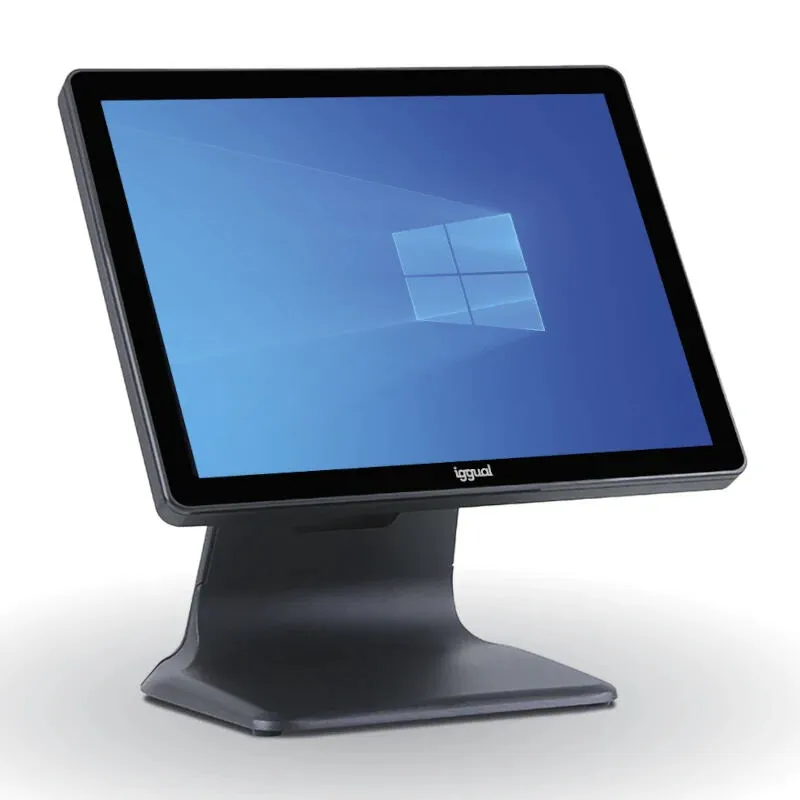 iggual AIO 17.68.1000i5 IGG319550 Thumbnail 2