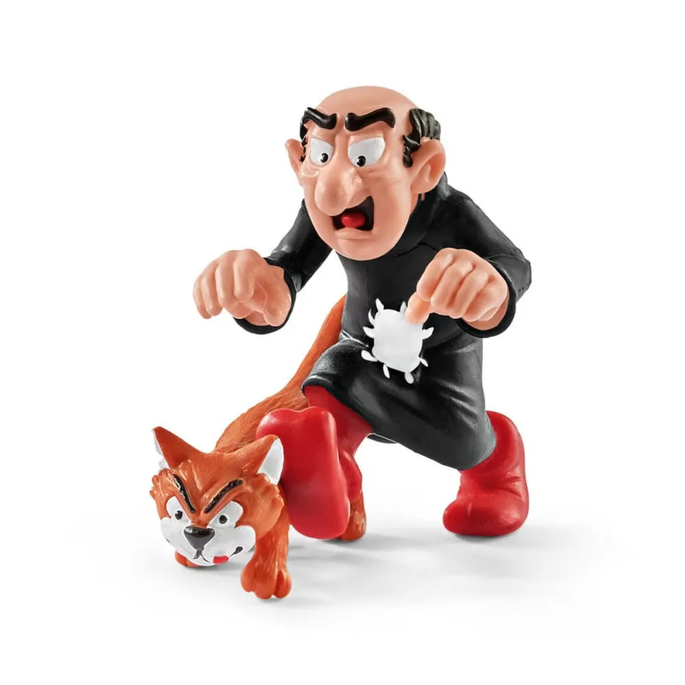 schleich 20803 Thumbnail 10