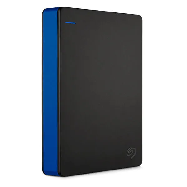 Seagate STGD4000400 4 TB 2.5" USB 3.2 Taşınabilir Harici Hard Disk Thumbnail 4