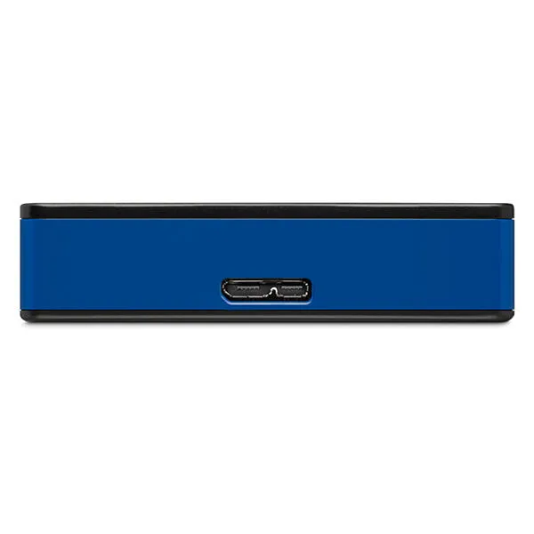 Seagate STGD4000400 4 TB 2.5" USB 3.2 Taşınabilir Harici Hard Disk Thumbnail 10