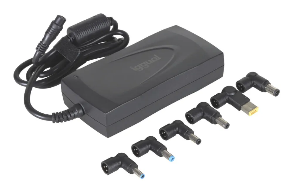 iggual CUA-6T-150W IGG319901 Thumbnail 4