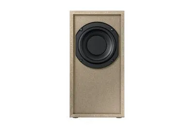 Samsung HW-K335/ZG 130 W Thumbnail 11