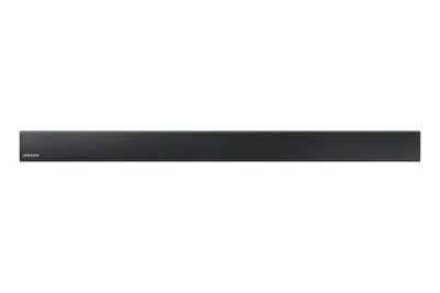 Samsung HW-K335/ZG 130 W Thumbnail 5