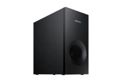Samsung HW-K335/ZG 130 W Thumbnail 13
