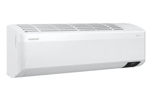 Samsung Wind-Free AR12TXCAAWKNEU Thumbnail 2