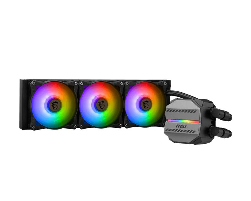 MSI Mag CoreLiquid M360 824142306734 Thumbnail 1