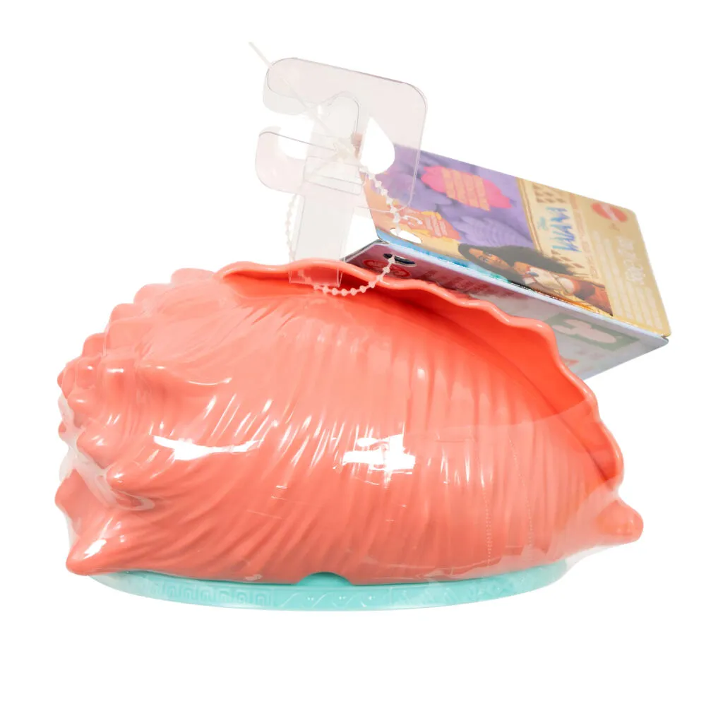 Mattel Disney Princess JJV44 oyuncak bebek Oyuncak Bebekle