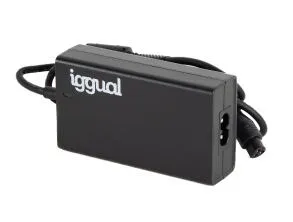 iggual CUA-C-8T-65W IGG318706 Thumbnail 14