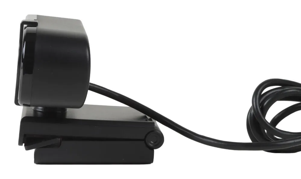 iggual USB 4K UHD WC3840 Business Pro View IGG319949 Thumbnail 9