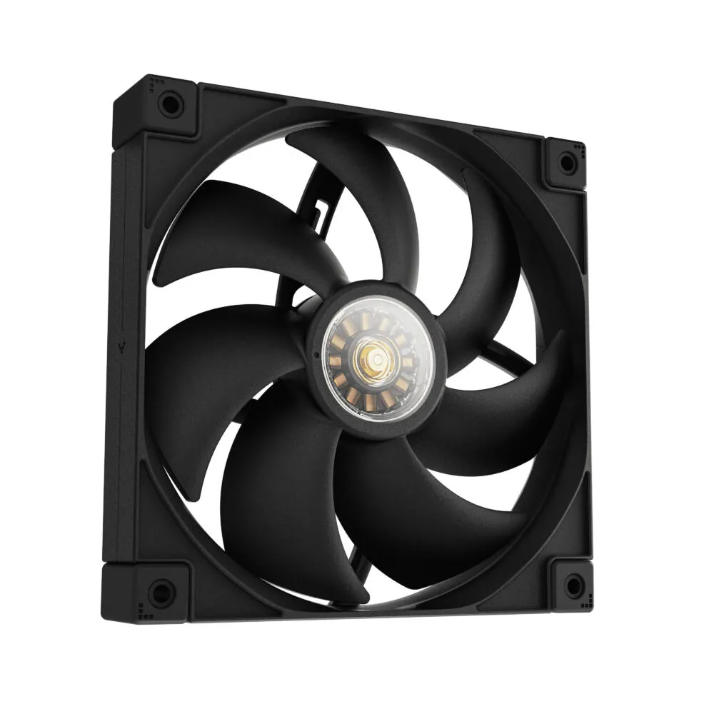 DeepCool FT14 R-FT14-BKWPN1-G Thumbnail 8