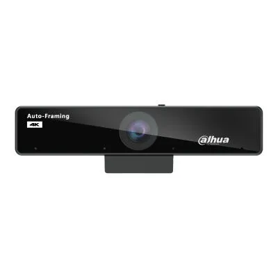 Dahua Technology HTI-UC390 Thumbnail 3