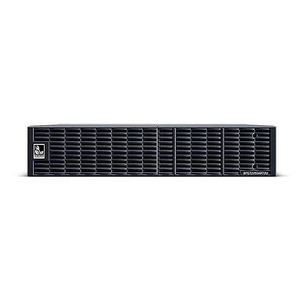 CyberPower BPE72V60ART2U 12 V Thumbnail 3