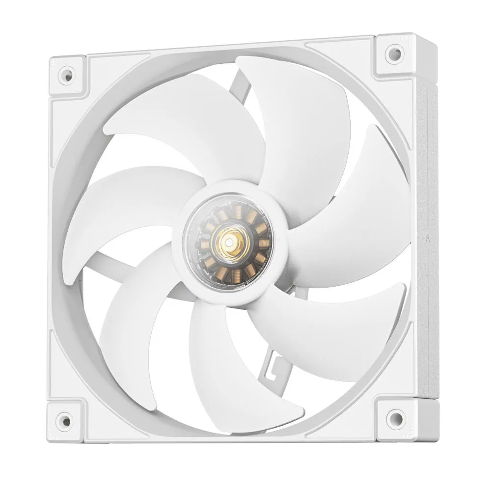 DeepCool FT14 WH R-FT14-WHWPN1-G Thumbnail 3