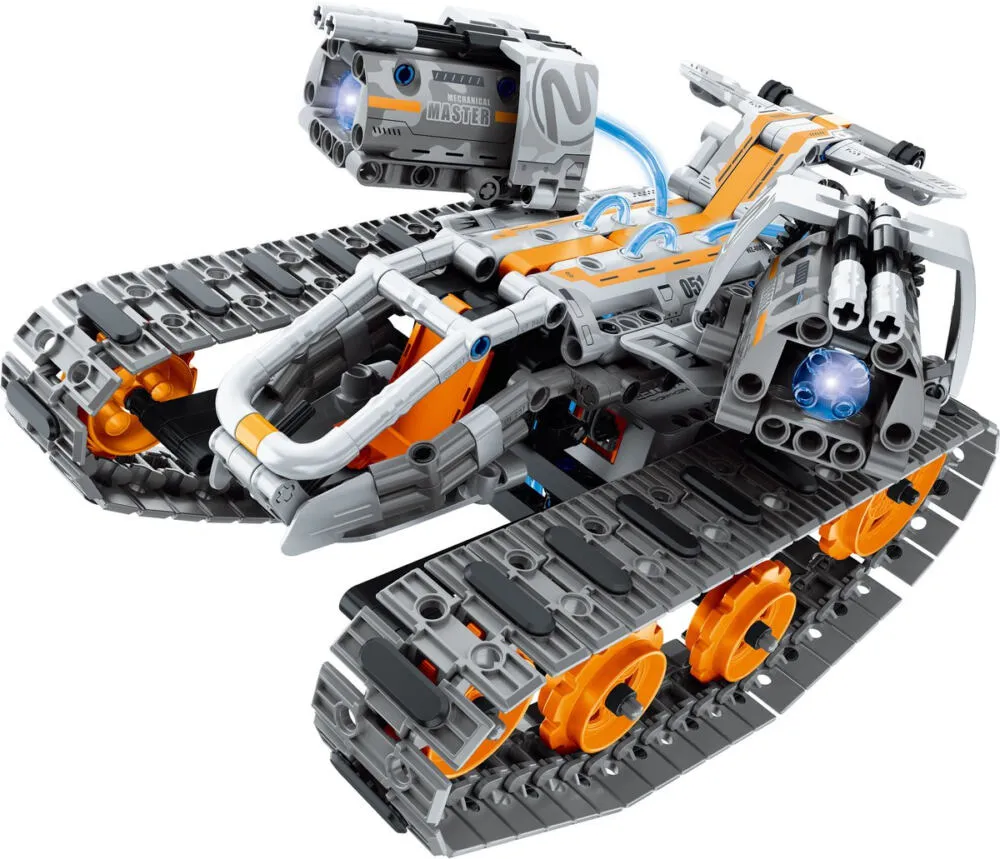 Gear2Play GP27024 GP26889 Thumbnail 9