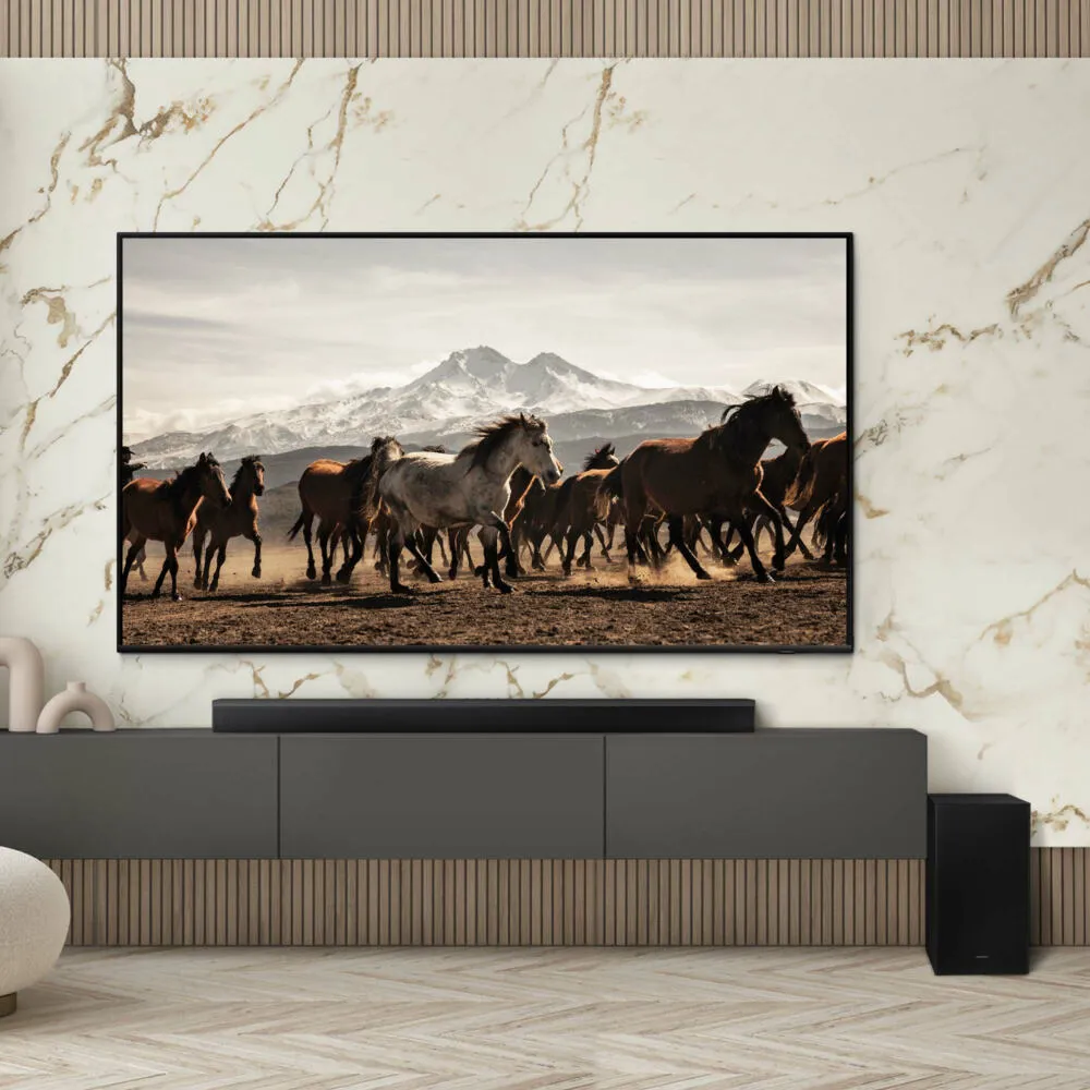 Samsung HW-B750D/ZF Thumbnail 5