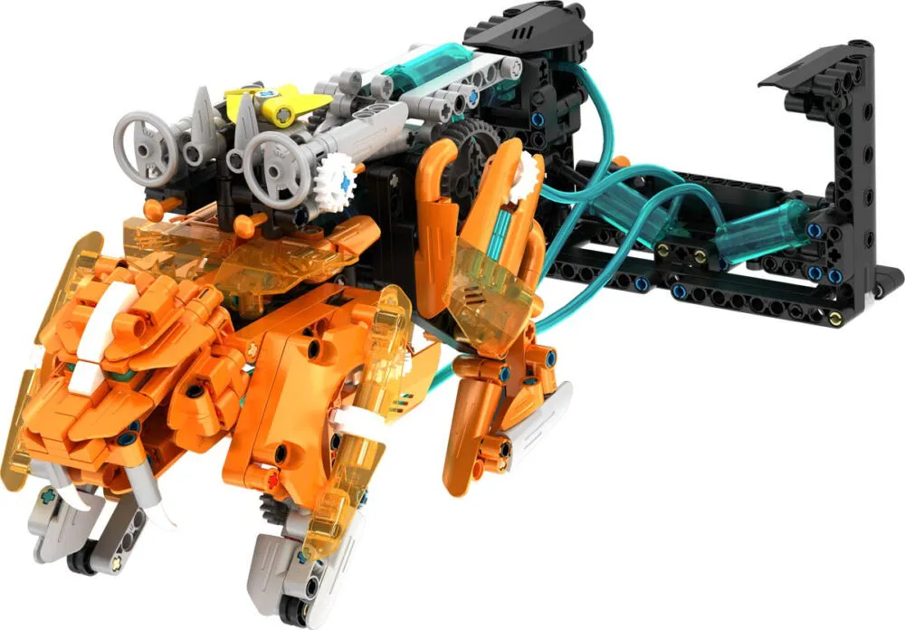 Gear2Play GP26689 Thumbnail 12