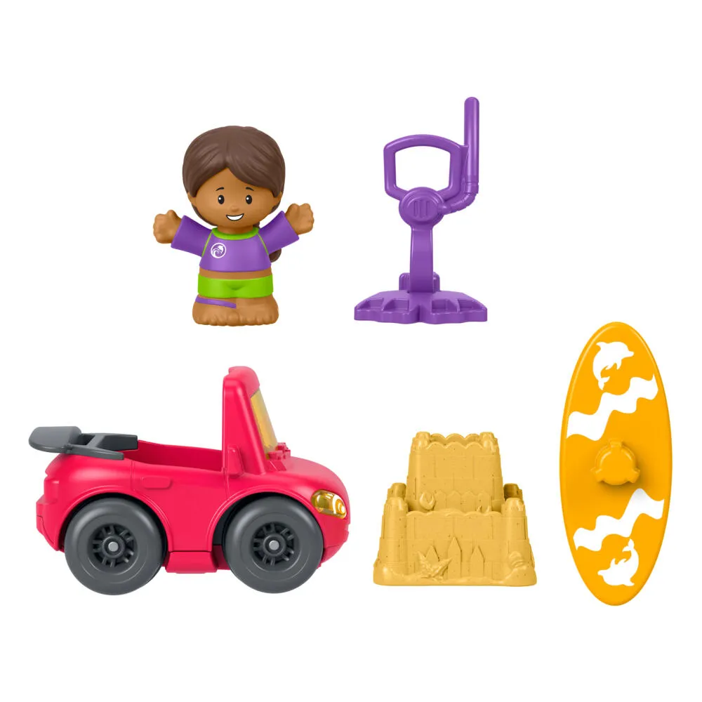 Little People JMT84 Thumbnail 12