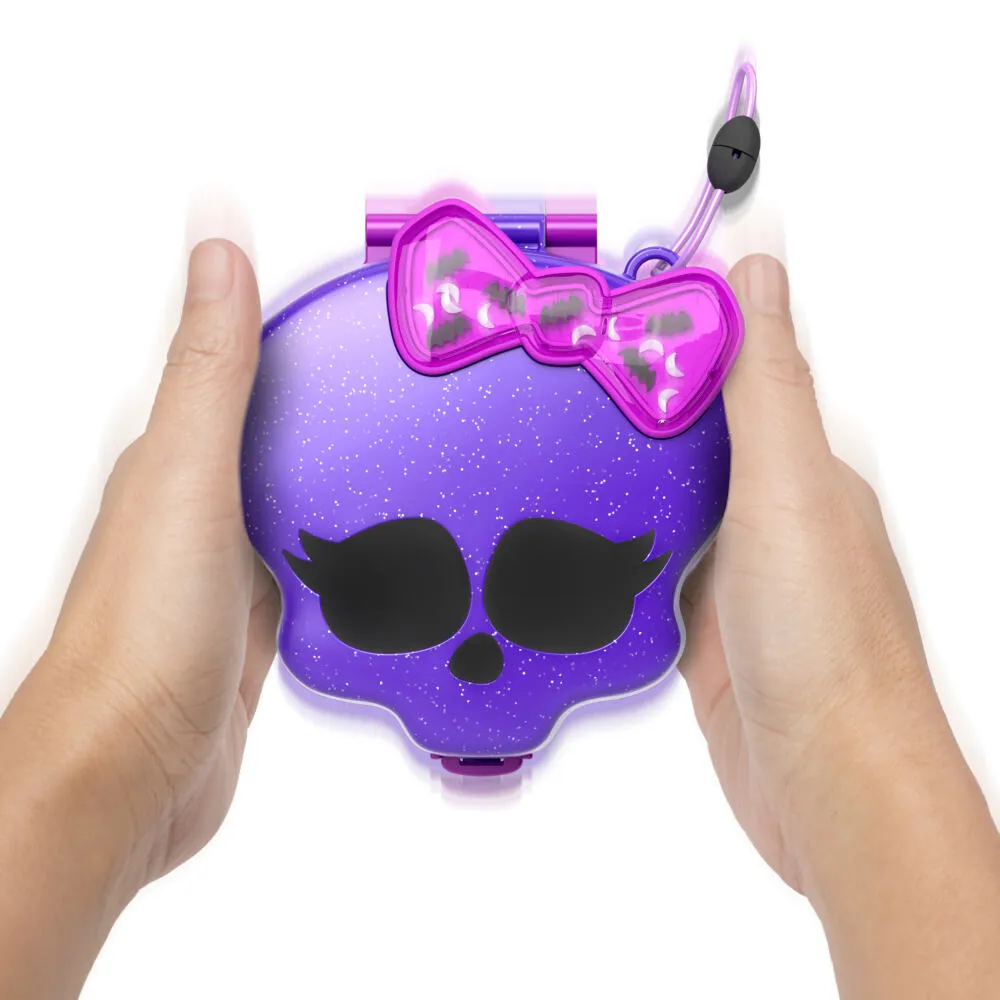 Polly Pocket HVV58 Thumbnail 6