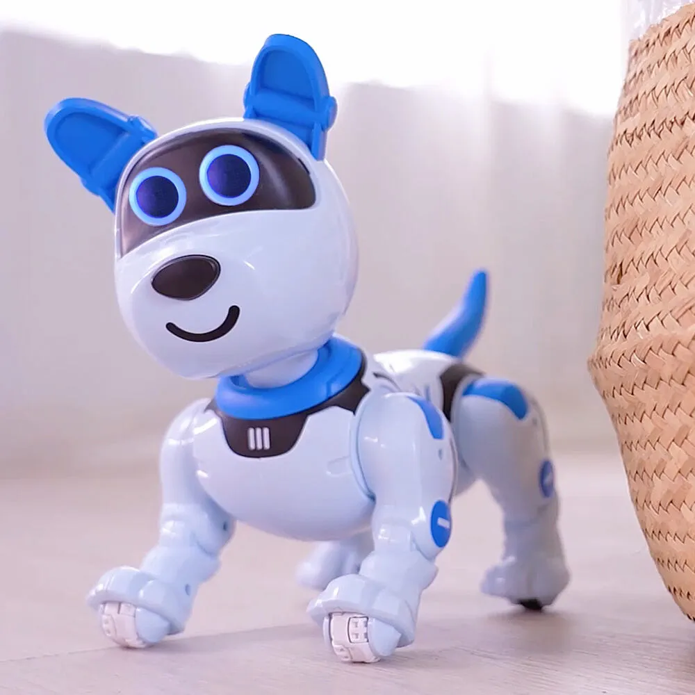 Gear2Play Robo Luna GP11055 Thumbnail 11