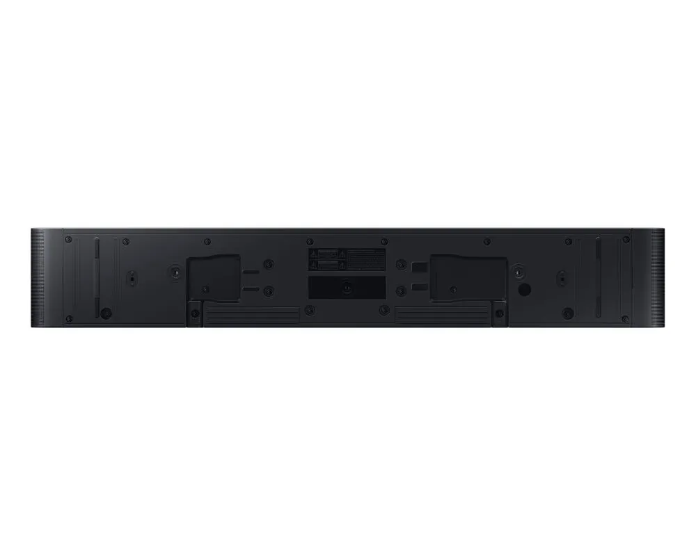 Samsung HW-S60D/EN Thumbnail 4