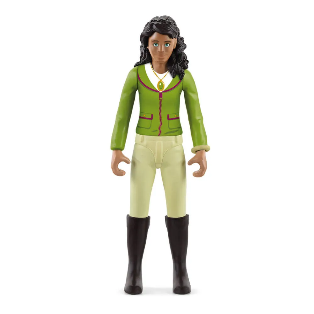 schleich 42542 Thumbnail 5