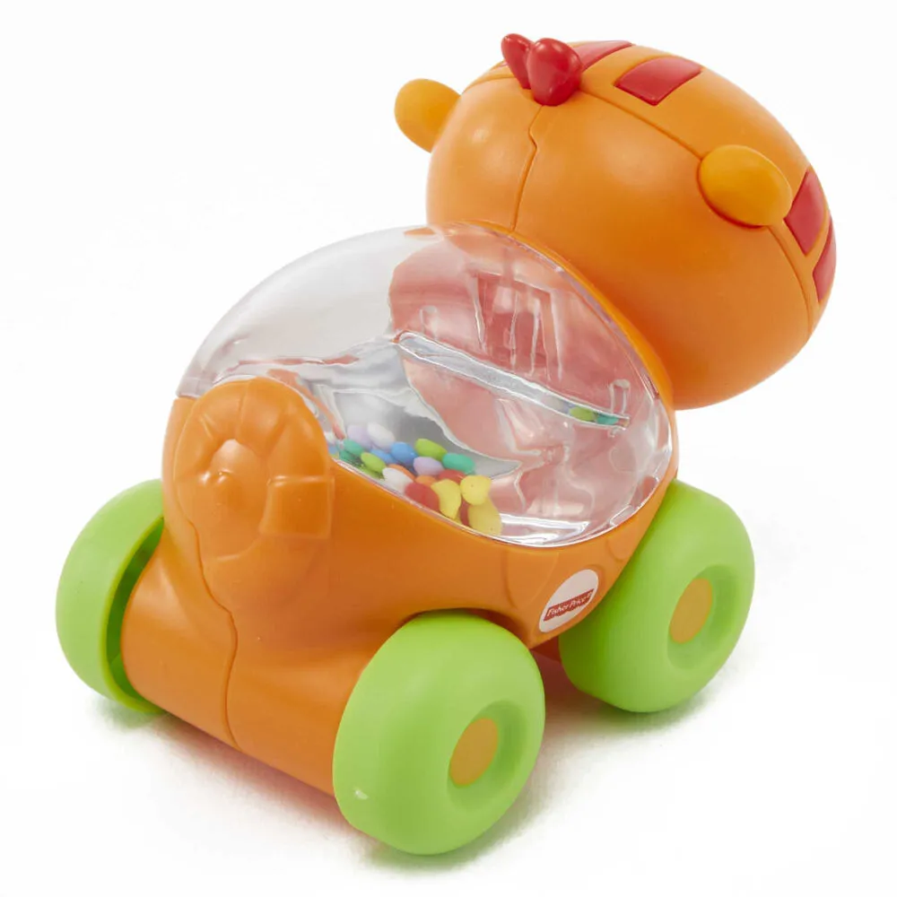 Fisher-Price CMV97 Thumbnail 6