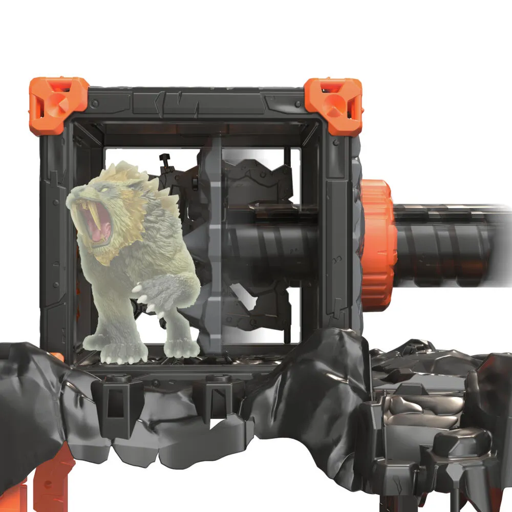 schleich 42810 çocuk oyuncak şekli Thumbnail 6
