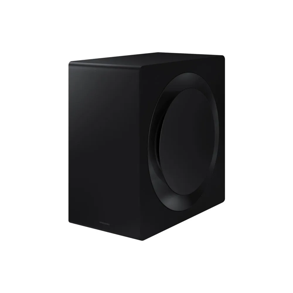 Samsung HW-Q990D/ZF Thumbnail 8