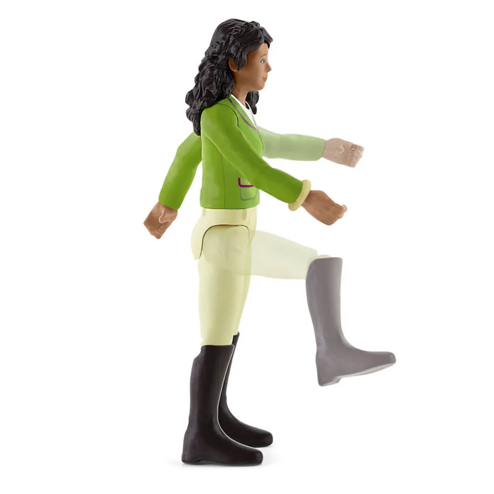 schleich 42542 Thumbnail 3