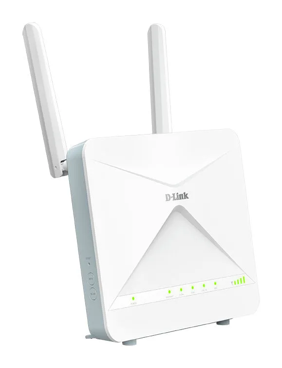 D-Link G415/B Thumbnail 1