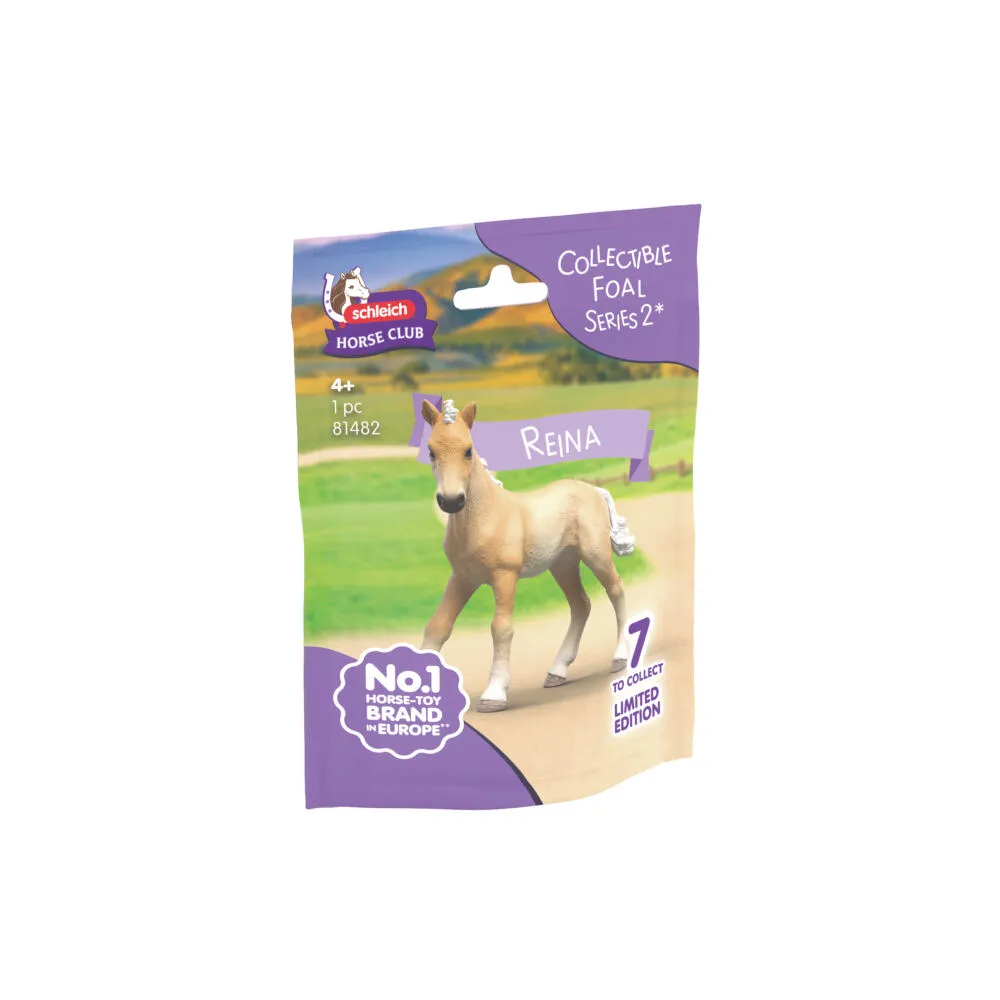 schleich 81482 çocuk oyuncak şekli Figür Oyuncak