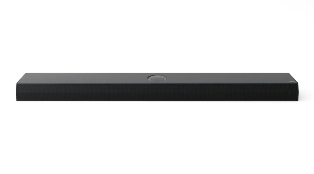 LG S70TR.AEUSLLD Thumbnail 4