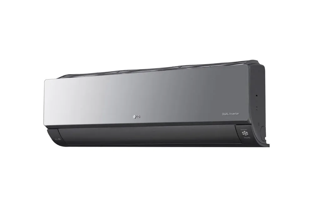 LG AC24BH.SSK Thumbnail 2