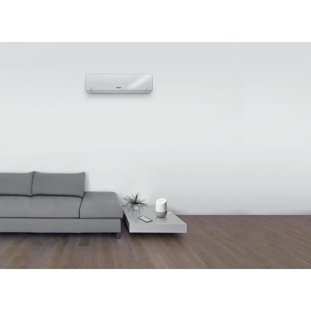Whirlpool SPIW312A3WF.1 853120201060 Thumbnail 14