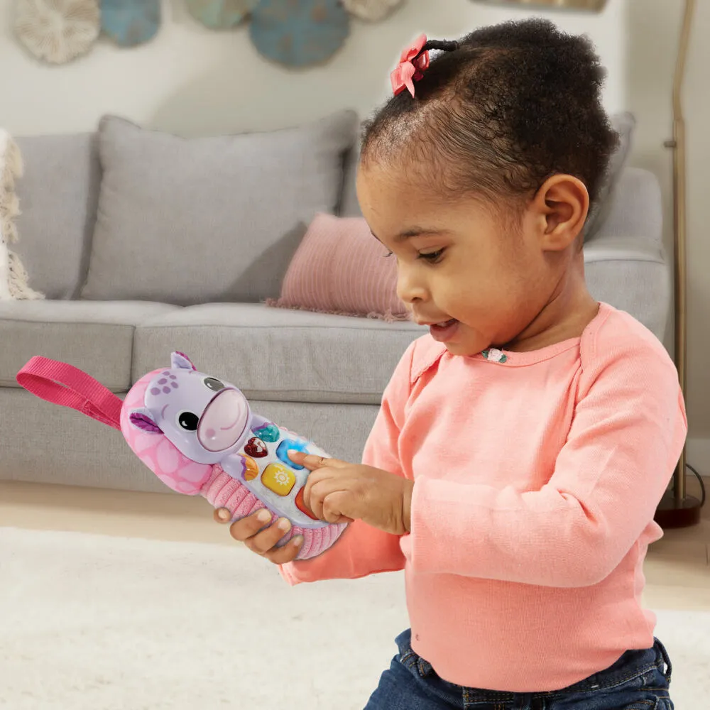 VTech Baby 80-566855 Thumbnail 4