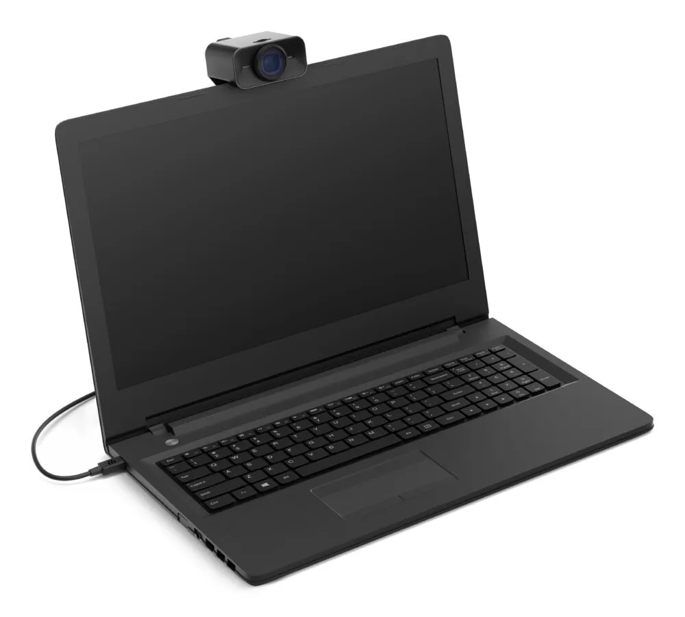 EPOS EXPAND Vision 1 1001120 Thumbnail 10