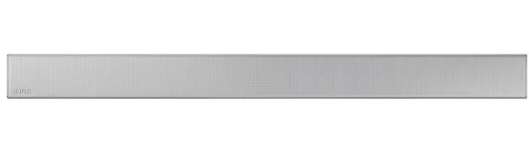 Samsung HW-K651 340 W HW-K651/ZF Thumbnail 1