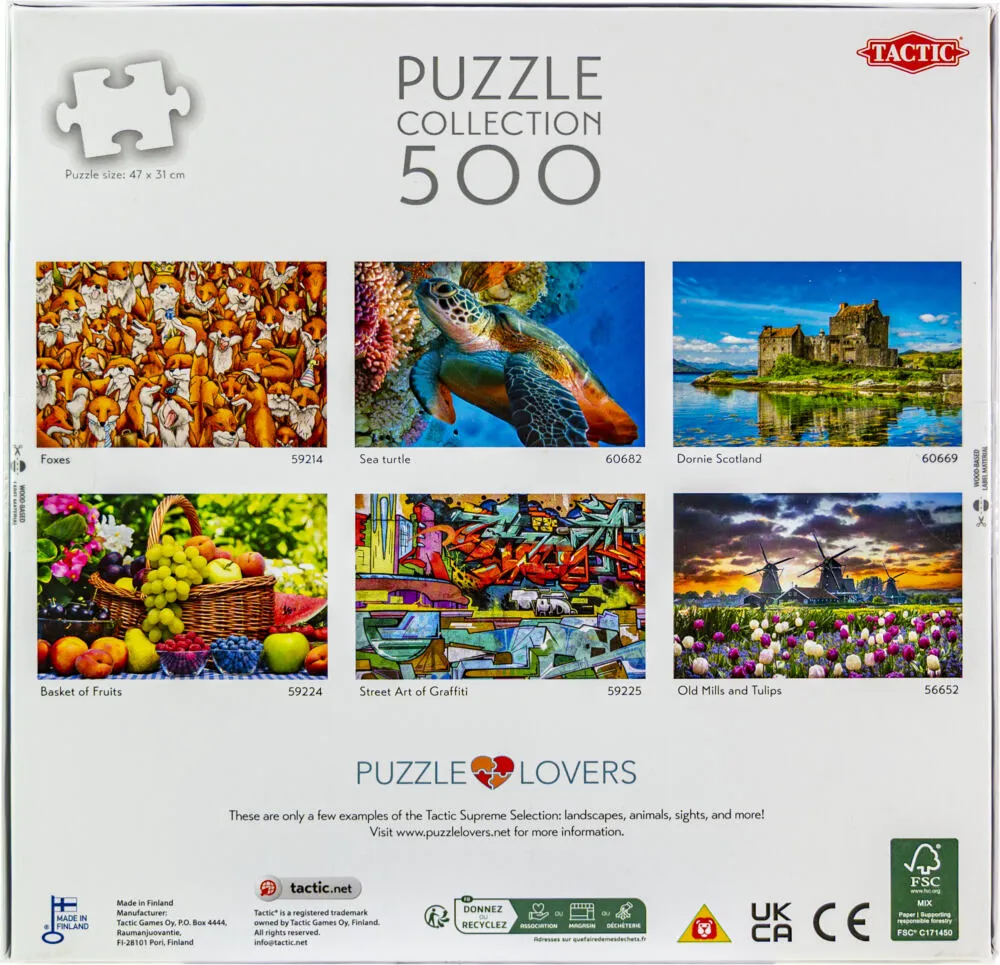 Lovers Sicily Italy 60670 Thumbnail 4