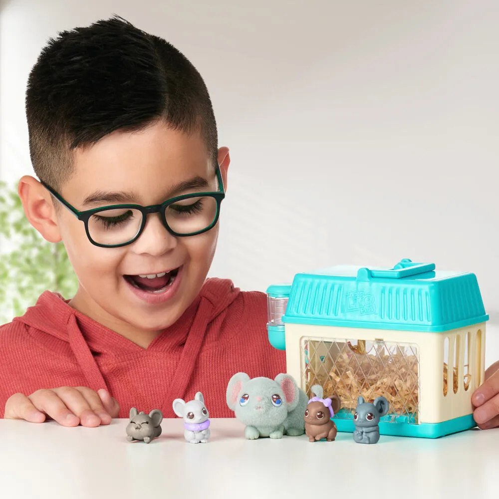 Moose Toys Little Live Pets MS26510 Thumbnail 14