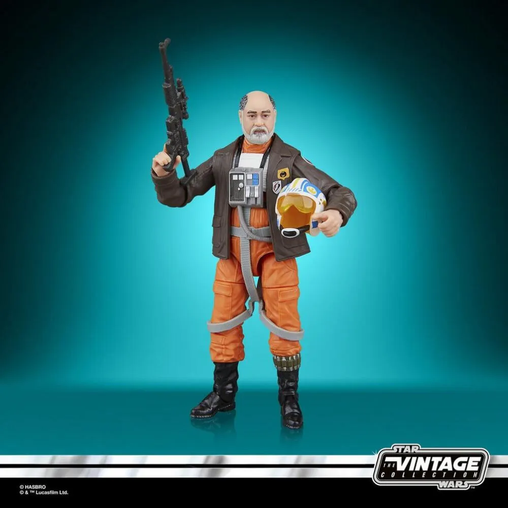 Star Wars G09315L00 Thumbnail 2