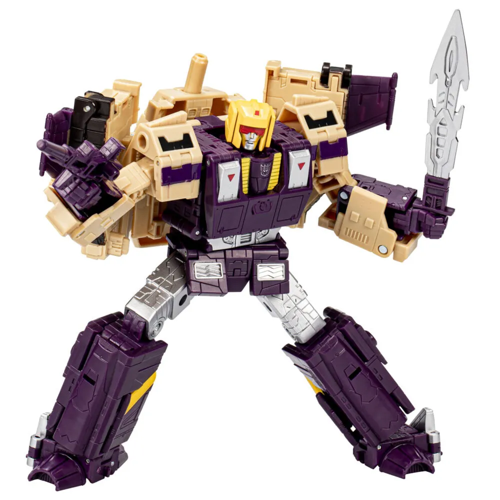 Hasbro Transformers F72305X0 transformer oyuncak Transformer Oyuncakları