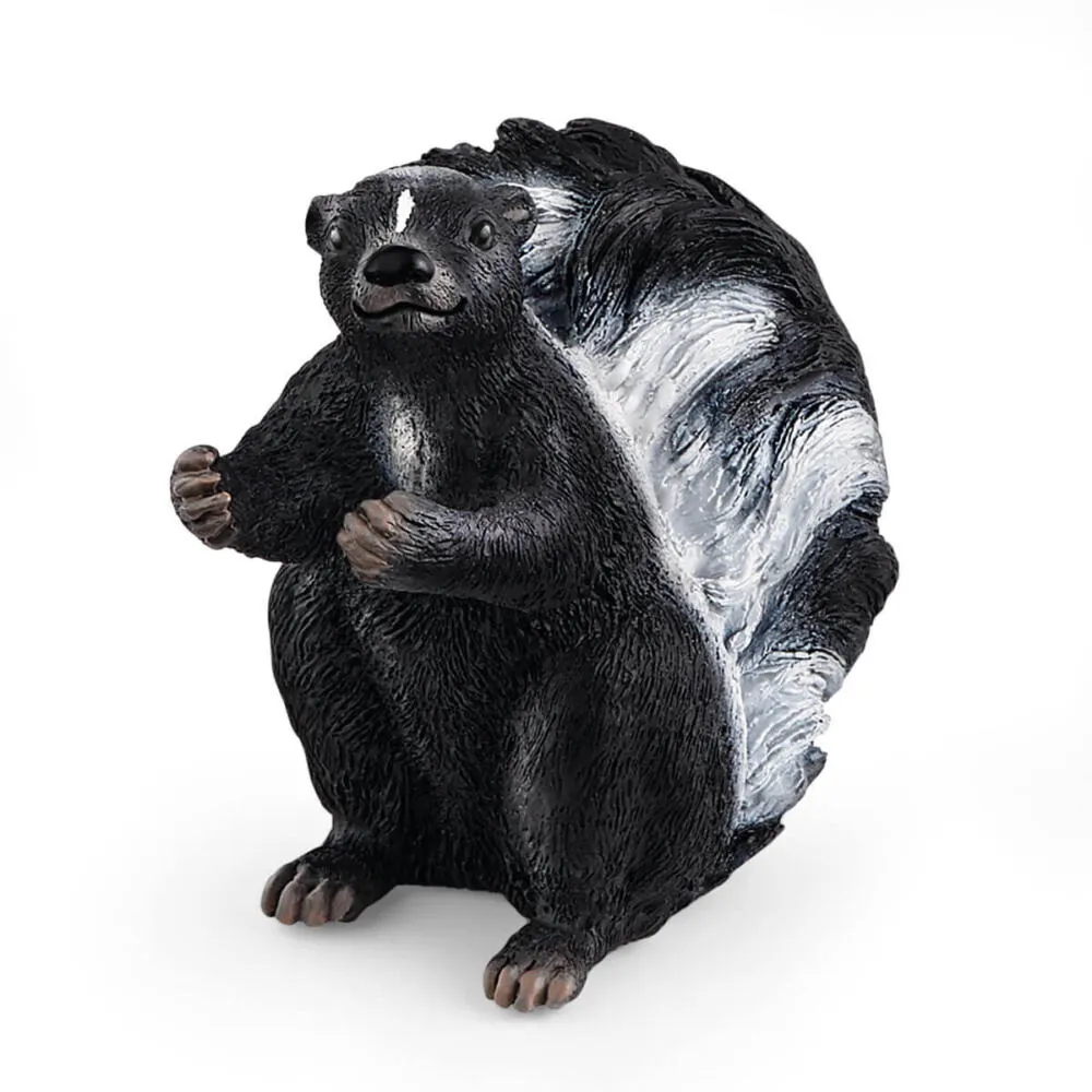 schleich WILD LIFE 42596 Thumbnail 4