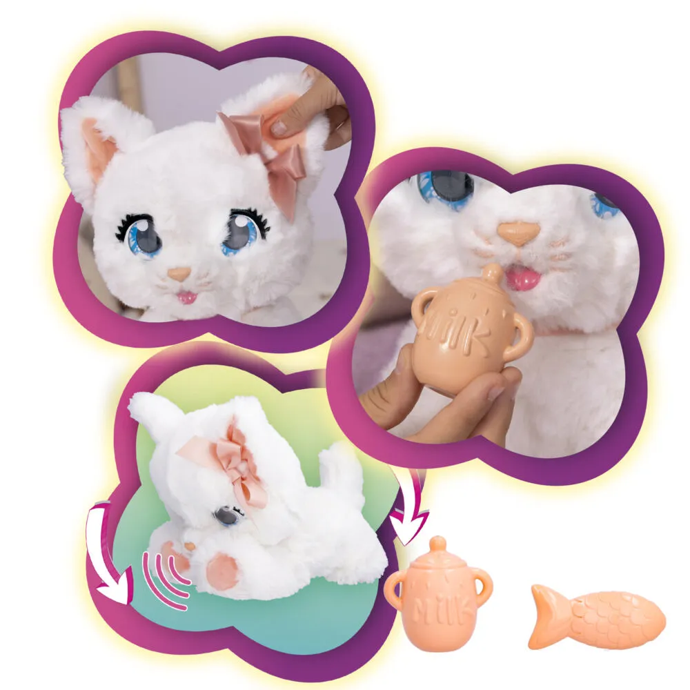 IMC Toys IM907737 Thumbnail 5
