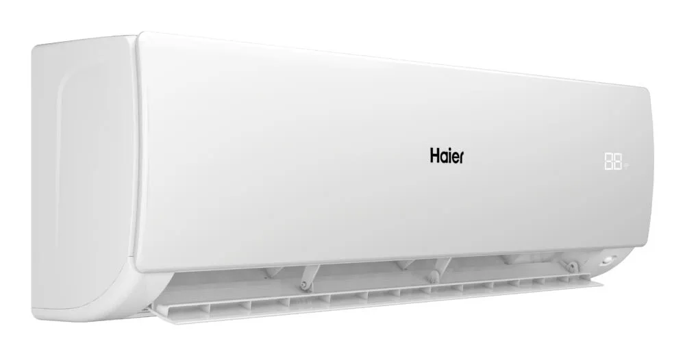 Haier AS35SBBHRA-MW AACWL0E00 Thumbnail 10