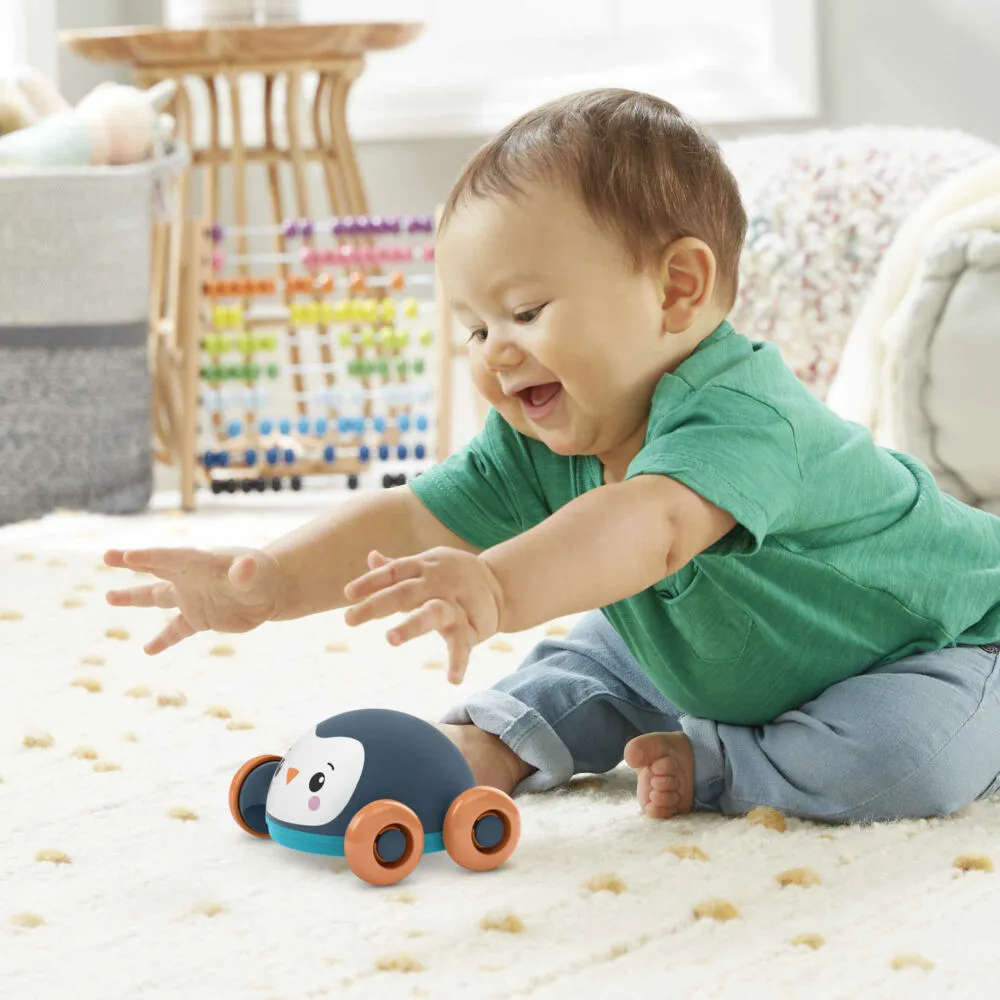 Fisher-Price GYW32 Thumbnail 2