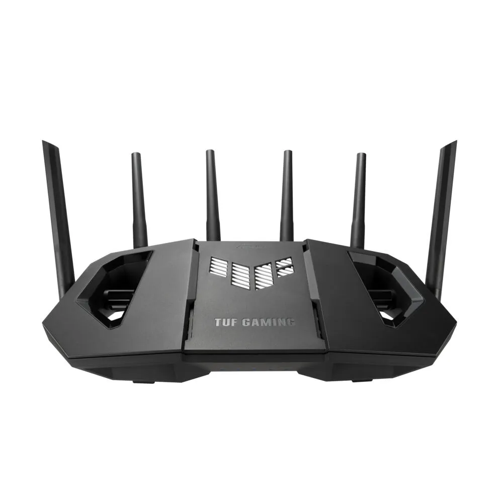ASUS 90IG0A30-MO9C00 Thumbnail 4