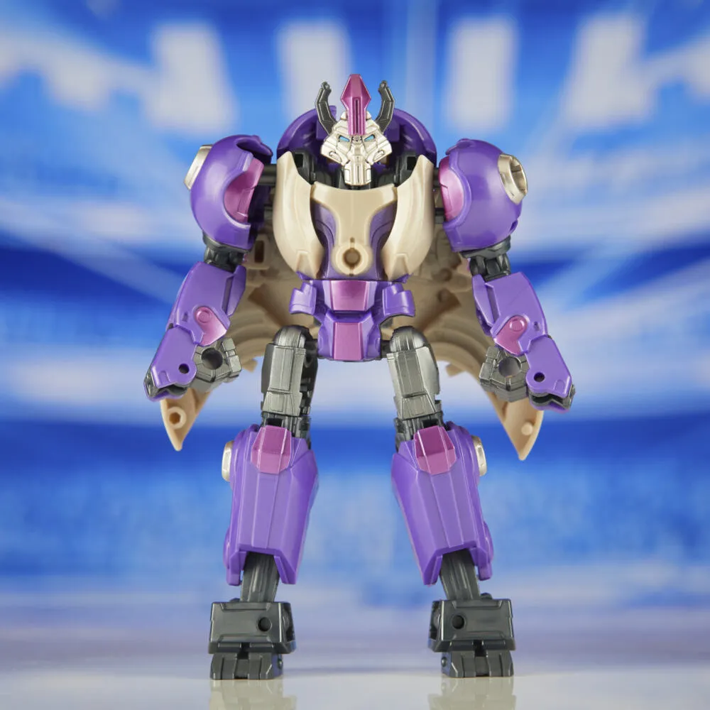 Hasbro Transformers F86925X0 Thumbnail 9